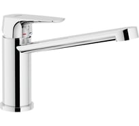 Смеситель для кухни NOBILI NOBI NB84113/1CR 00000035635