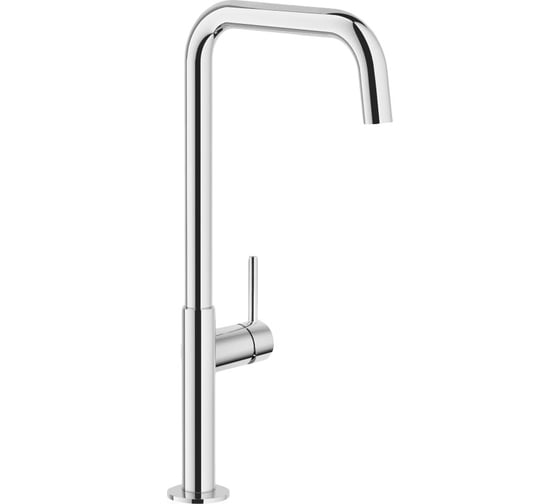 Смеситель для кухни NOBILI ACQUERELLI AQ93113CR 00000035620