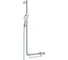 Душевой набор Hansgrohe Raindance Select S 120 /Unica Comfort 1.1 м 26326000 00032199 1