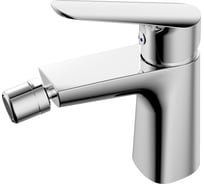 Смеситель для биде Azario CAMPO 00077454