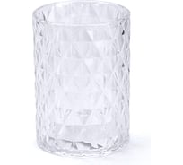 Стакан для зубных щеток «Diamond» ND Play 306828