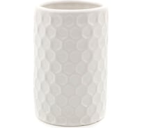 Стакан для зубных щеток "Lily" ND Play 301989