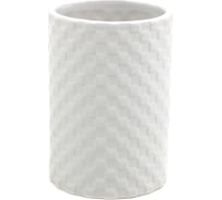 Стакан для зубных щеток "Jasmine" ND Play 301986