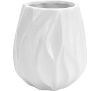 Стакан для зубных щеток "New Jasmine" ND Play 305545