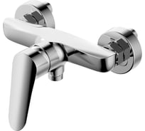 Смеситель для душа Azario CAMPO 00077455
