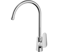 Смеситель для кухни Azario CAMPO 00077458