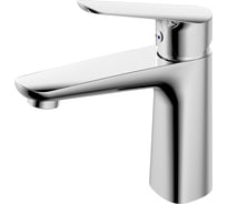 Смеситель для раковины Azario CAMPO 00077453