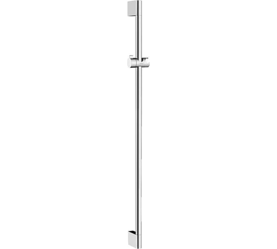 Душевая штанга Hansgrohe Unica Croma 90 см, хром 26506000 00064555 1