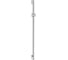 Душевая штанга Hansgrohe Unica Croma 90 см, хром 26506000 00064555 1