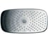 Душевой набор Hansgrohe Raindance Select E / ShowerSelect 27296000 00030442 3