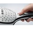 Душевой набор Hansgrohe Raindance Select E / ShowerSelect 27296000 00030442 5
