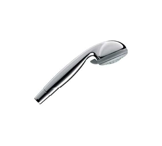 Гарнитур для душа Hansgrohe Crometta Vario/Unica C 0.65 мм 27744000 00017708