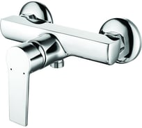Смеситель для душа Azario FARO 00077444