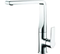 Смеситель для кухни Azario FARO 00077443