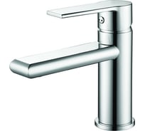 Смеситель для раковины Azario FARO 00077442