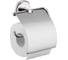 Держатель для туалетной бумаги Hansgrohe Logis Classic 41623000 00020409 1