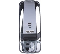 Дозатор для мыла-пены Mario 8136 24.35