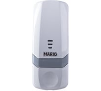 Дозатор для мыла-пены Mario 8091 24.34