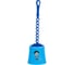 Ершик для унитаза Mario Kids 8331 Blue 24.39 2