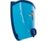 Дозатор для жидкого мыла Mario Kids 8330 Blue 24.37 5