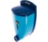 Дозатор для жидкого мыла Mario Kids 8330 Blue 24.37 6
