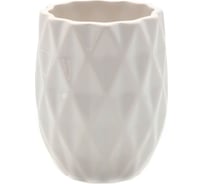 Стакан для зубных щеток "Lotus" ND Play 301998