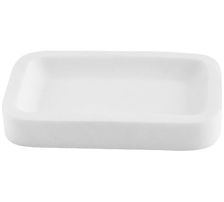 Мыльница WasserKRAFT Oder K-9629