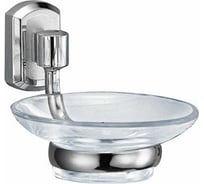 Мыльница WasserKRAFT Oder K-3029