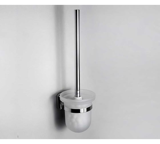 Щетка для унитаза WasserKRAFT Oder K-3027