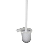 Щетка для унитаза WasserKRAFT Kammel подвесная K-8327WHITE