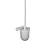 Щетка для унитаза WasserKRAFT Kammel подвесная K-8327WHITE 1