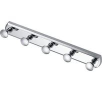 Настенный кронштейн WasserKRAFT K-1075