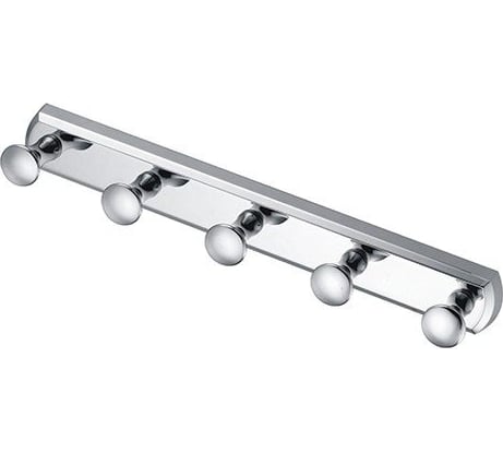 Настенный кронштейн WasserKRAFT K-1075