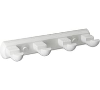 Настенный кронштейн WasserKRAFT Kammel K-8374WHITE