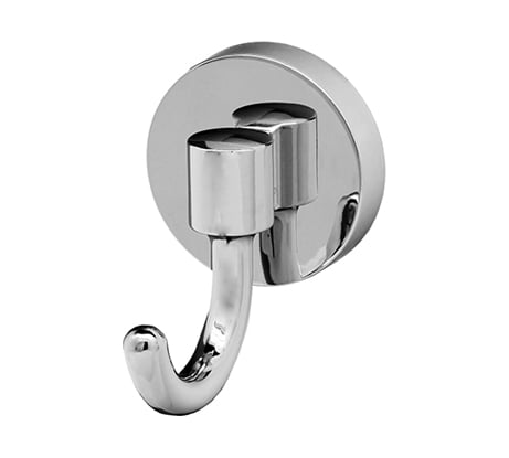 Крючок WasserKRAFT Rhein K-6223