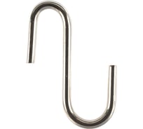 Комплект из 5 крючков WasserKRAFT K-415