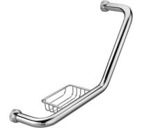 Поручень для ванны WasserKRAFT K-1077Left