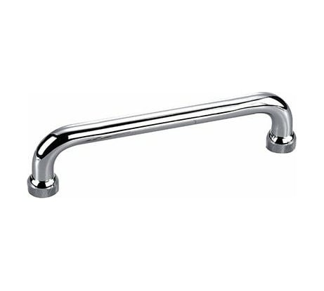 Поручень для ванны WasserKRAFT K-1066