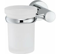 Одинарный подстаканник WasserKRAFT Donau K-9428