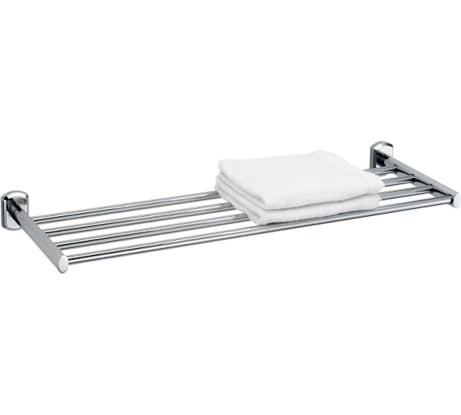 Полка для полотенец WasserKRAFT Oder K-3011
