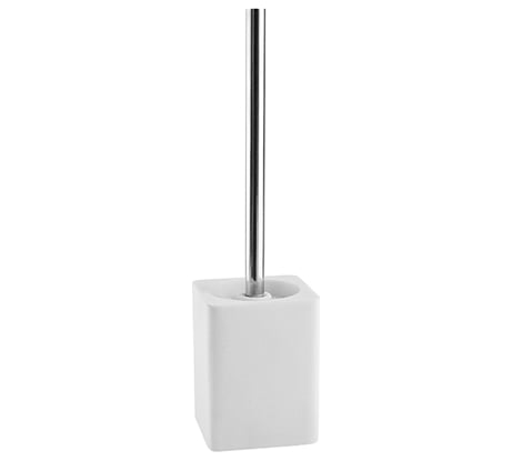 Щетка для унитаза WasserKRAFT Oder K-9627