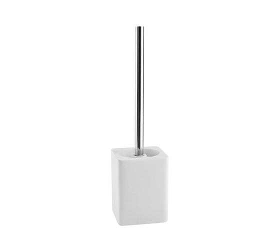 Щетка для унитаза WasserKRAFT Oder K-9627 1