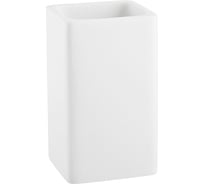 Стакан для зубных щеток WasserKRAFT Oder K-9628