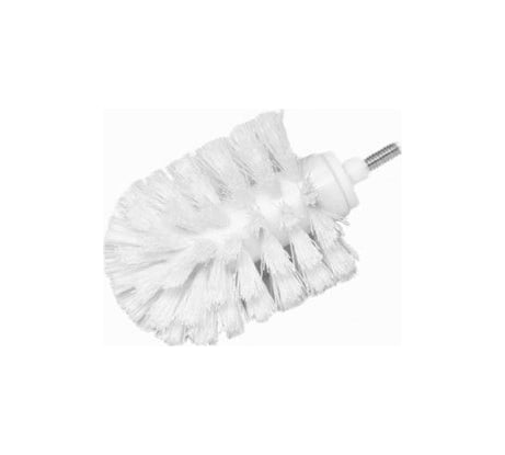 Запасная щетка для унитаза WasserKRAFT K-013