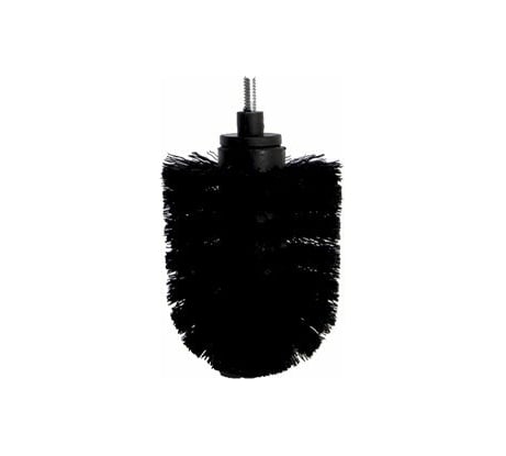Щетка для унитаза WasserKRAFT запасная K-012
