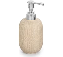 Диспенсер для жидкого мыла ND Play "Panama" 297054