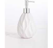 Диспенсер для жидкого мыла ND Play "Rome" 297023