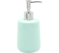 Диспенсер для жидкого мыла ND Play "Ocean" 292148