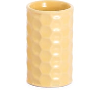 Стакан для зубных щеток ND Play "Safari" 297043