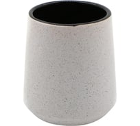 Стакан для зубных щеток ND Play "Sand" 292158